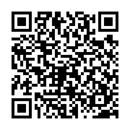 QR code for XPE6267