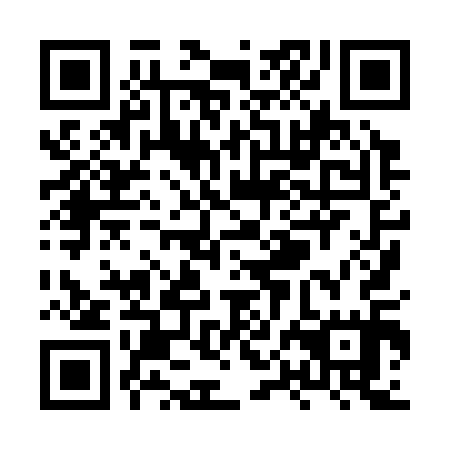 QR code for XPH-315