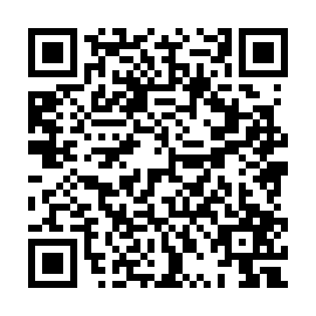 QR code for plate XPH-3078