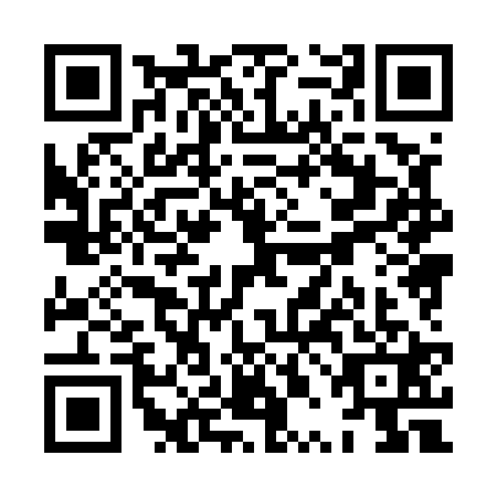 QR code for plate XPH-5212