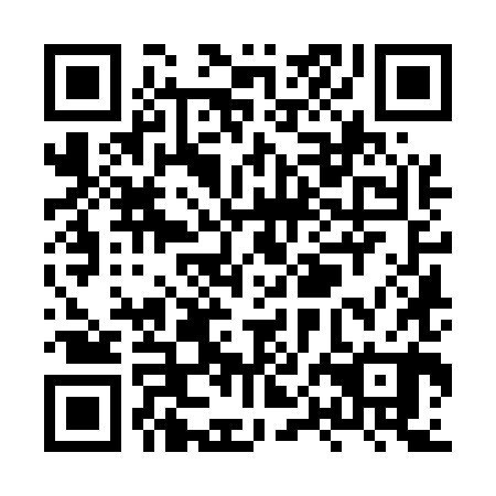 QR code for XPK-580