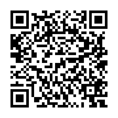QR code for XPK-8094