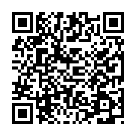 QR code for XPM9059