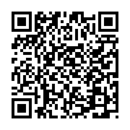 QR code for XPP-4994