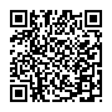QR code for XPP9682