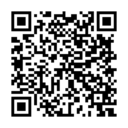 QR code for XPQ-841