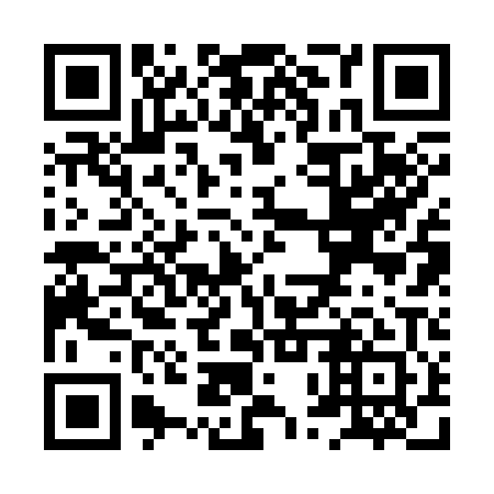 QR code for XPR-301