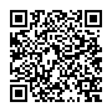QR code for XPR-7248