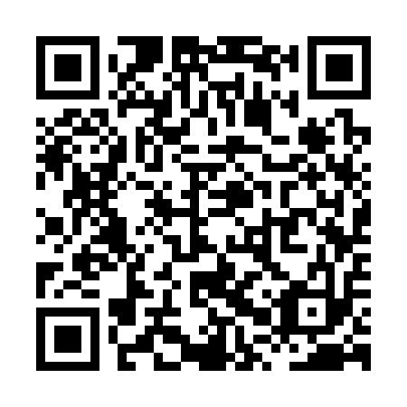 QR code for XPS-313