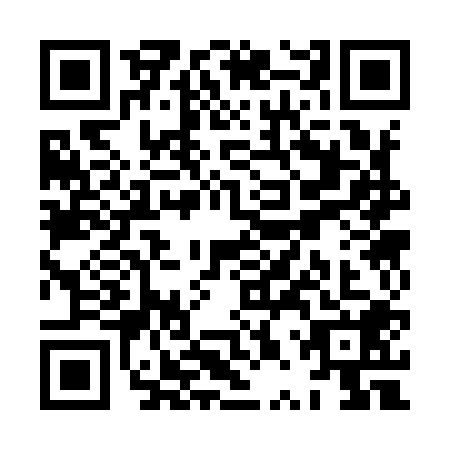 QR code for XPS-9083