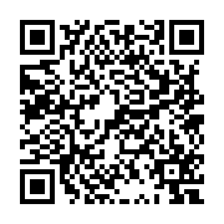 QR code for plate XPS-9179