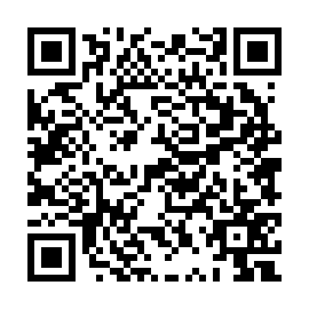 QR code for plate XPT-2773