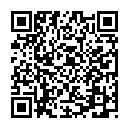 QR code for XPU-8192