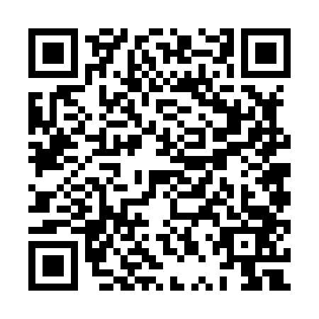QR code for XPV-8436