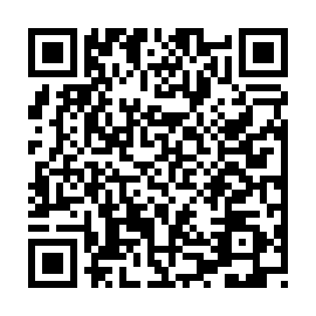 QR code for XPV0905