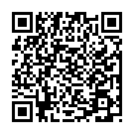QR code for XPW5747