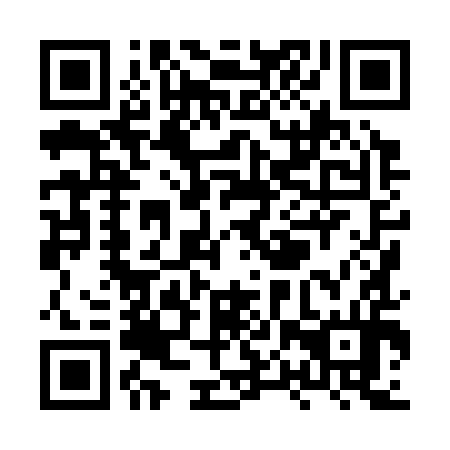 QR code for XPX394