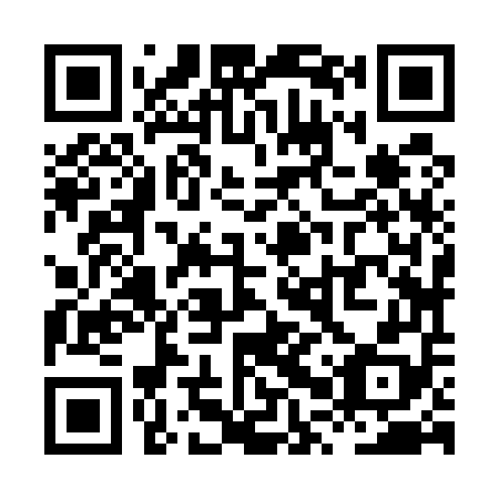 QR code for XPZ558