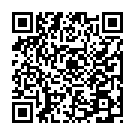 QR code for XPZ7744
