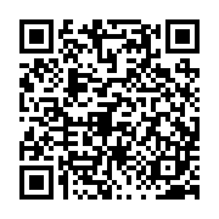 QR code for XQ0-B830