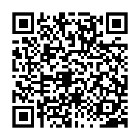 QR code for XQ0-J491
