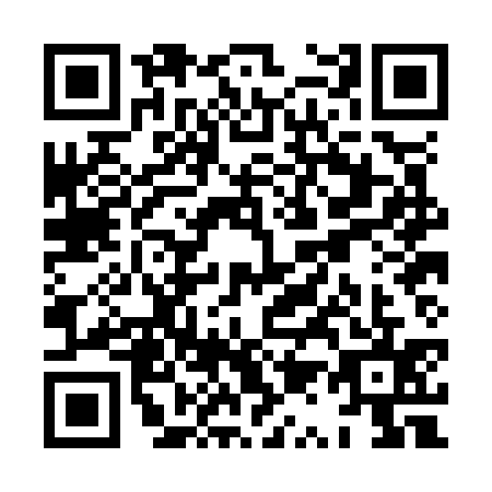 QR code for XQ0O352