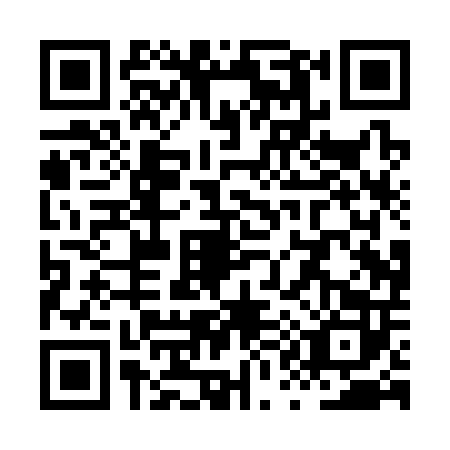 QR code for plate XQ0-S025
