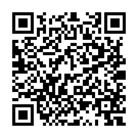 QR code for XQ0Y869