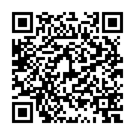 QR code for plate XQ1-J593