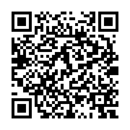 QR code for plate XQ1-V530