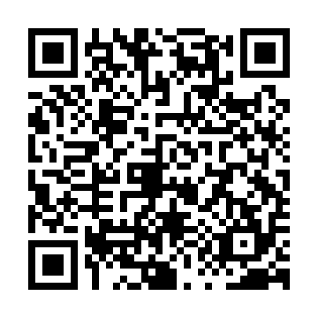 QR code for XQ2-A149