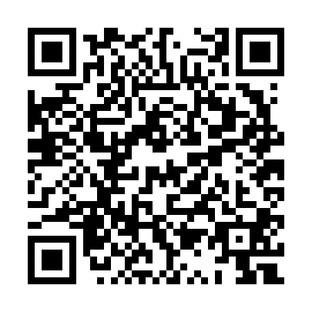 QR code for XQ2-F002