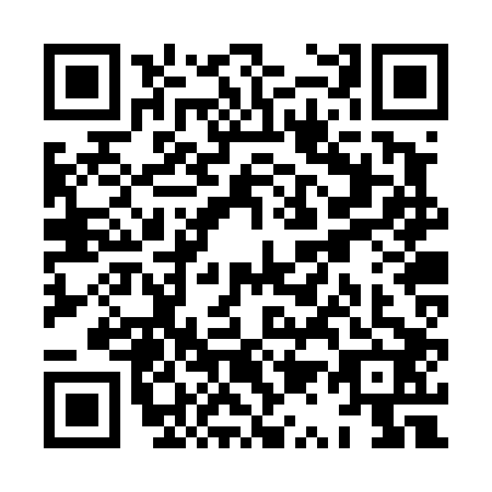 QR code for XQ2-T021