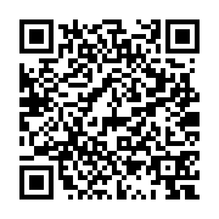 QR code for XQ2-W704