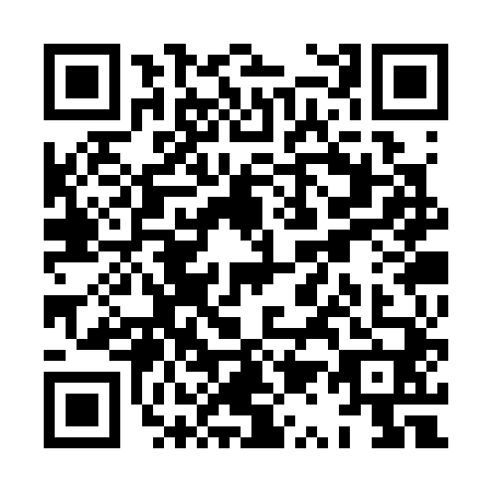 QR code for XQ3-S409