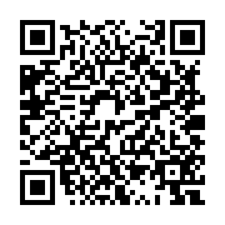QR code for XQ4-X569