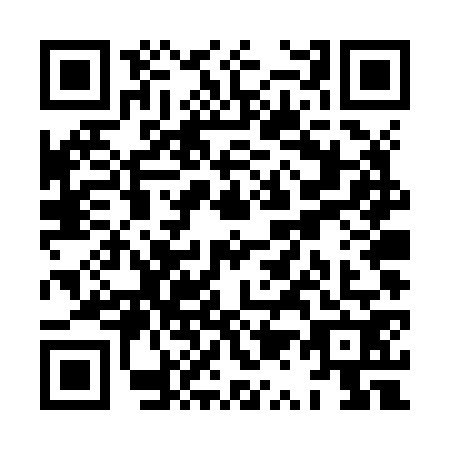 QR code for plate XQ4-Z728