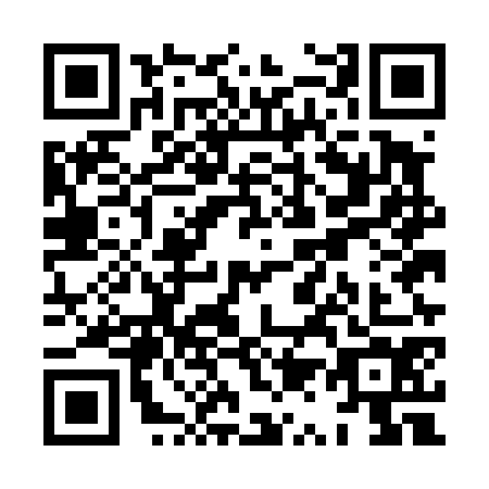QR code for XQ5-D747