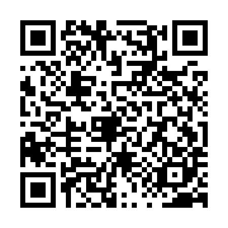 QR code for XQ5-K801