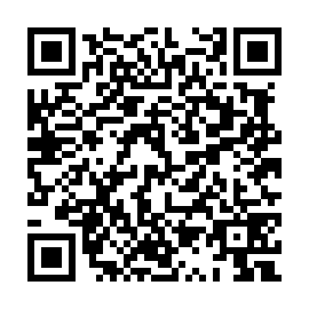 QR code for XQ5-L791