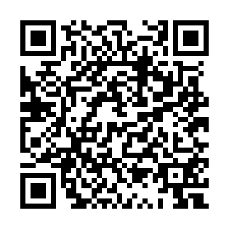 QR code for XQ5-O505