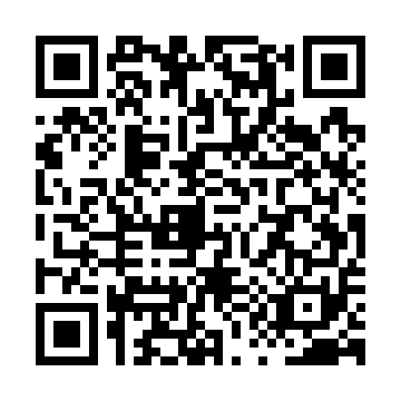 QR code for XQ5-W514