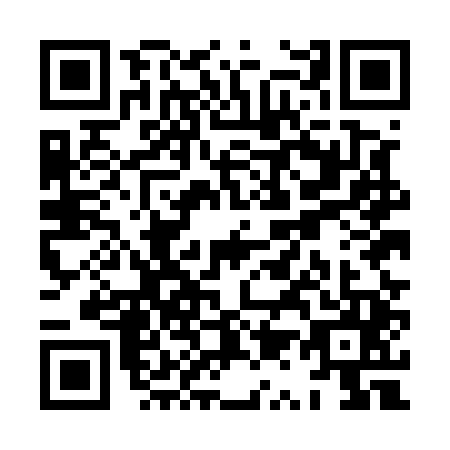 QR code for XQ5E455