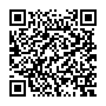 QR code for plate XQ5-M516
