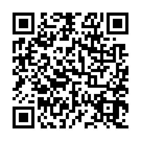 QR code for plate XQ5-W438