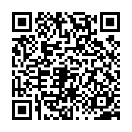 QR code for XQ6-D252