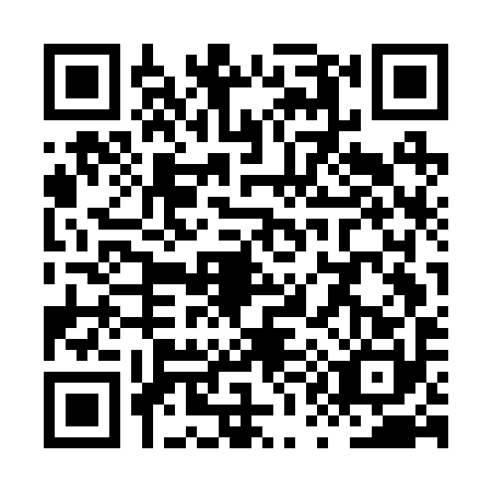 QR code for XQ7-B904