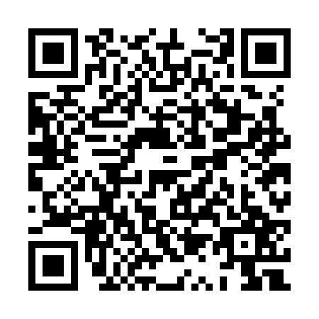 QR code for XQ7-K270