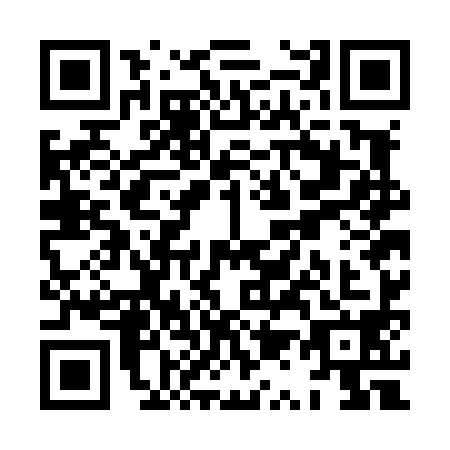 QR code for XQ7-L981