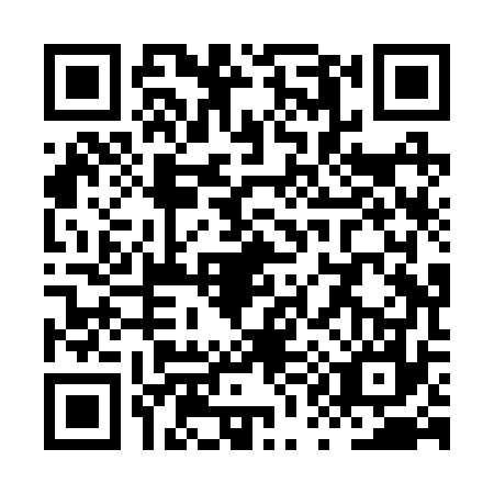 QR code for XQ8-R775